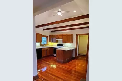 376 Grove St #376, Boston, MA 02132 - Photo 1
