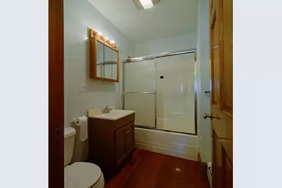376 Grove St #376, Boston, MA 02132 - Photo 5