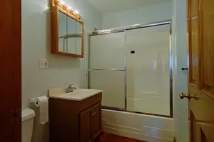 376 Grove St, Boston, MA 02132 - Photo 5