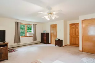 16 Pine Hill Rd, Easthampton, MA 01027 - Photo 19