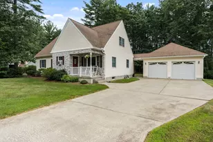 16 Pine Hill Rd, Easthampton, MA 01027 - Photo 1