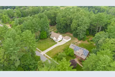 16 Pine Hill Rd, Easthampton, MA 01027 - Photo 39