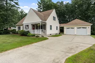 16 Pine Hill Rd, Easthampton, MA 01027 - Photo 1