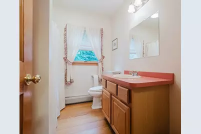 16 Pine Hill Rd, Easthampton, MA 01027 - Photo 17