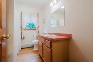 16 Pine Hill Rd, Easthampton, MA 01027 - Photo 17