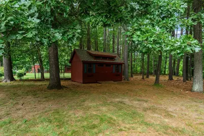 16 Pine Hill Rd, Easthampton, MA 01027 - Photo 37