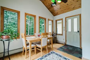 16 Pine Hill Rd, Easthampton, MA 01027 - Photo 13
