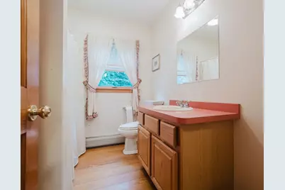16 Pine Hill Rd, Easthampton, MA 01027 - Photo 17