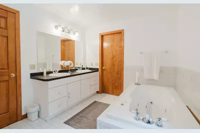16 Pine Hill Rd, Easthampton, MA 01027 - Photo 23
