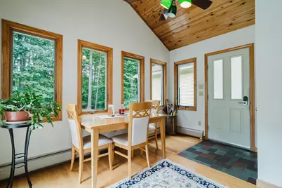 16 Pine Hill Rd, Easthampton, MA 01027 - Photo 13