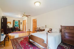 16 Pine Hill Rd, Easthampton, MA 01027 - Photo 15
