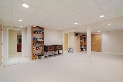 16 Pine Hill Rd, Easthampton, MA 01027 - Photo 33