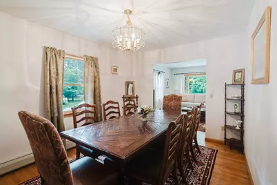 16 Pine Hill Rd, Easthampton, MA 01027 - Photo 9