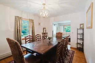 16 Pine Hill Rd, Easthampton, MA 01027 - Photo 9