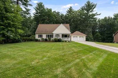 16 Pine Hill Rd, Easthampton, MA 01027 - Photo 3