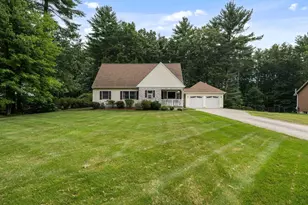 16 Pine Hill Rd, Easthampton, MA 01027 - Photo 3