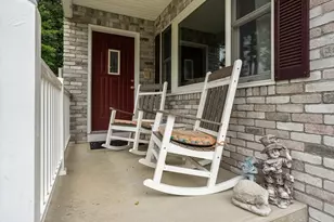 16 Pine Hill Rd, Easthampton, MA 01027 - Photo 35