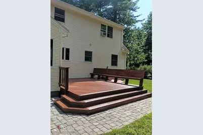 16 Pine Hill Rd, Easthampton, MA 01027 - Photo 41