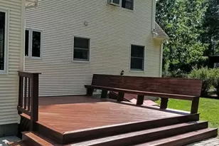 16 Pine Hill Rd, Easthampton, MA 01027 - Photo 41