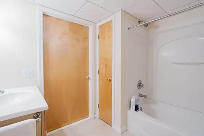 16 Pine Hill Rd, Easthampton, MA 01027 - Photo 27