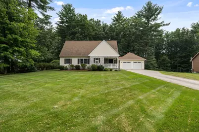 16 Pine Hill Rd, Easthampton, MA 01027 - Photo 3