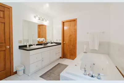 16 Pine Hill Rd, Easthampton, MA 01027 - Photo 23