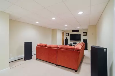16 Pine Hill Rd, Easthampton, MA 01027 - Photo 25