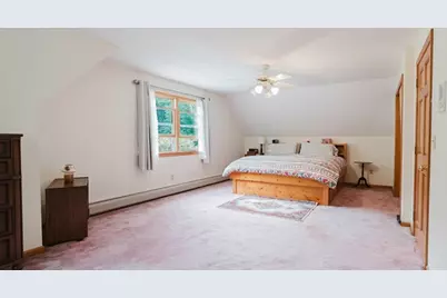 16 Pine Hill Rd, Easthampton, MA 01027 - Photo 21