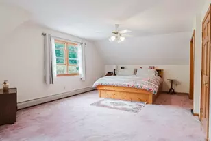 16 Pine Hill Rd, Easthampton, MA 01027 - Photo 21