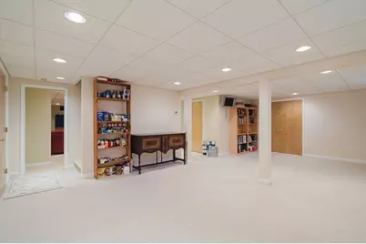 16 Pine Hill Rd, Easthampton, MA 01027 - Photo 33