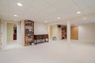 16 Pine Hill Rd, Easthampton, MA 01027 - Photo 33