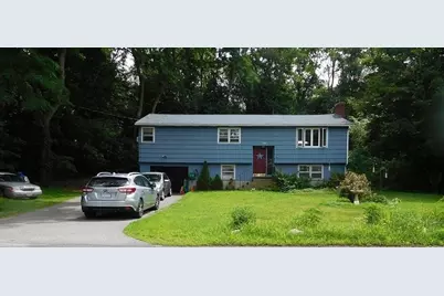 199 Oak Street #A, Shrewsbury, MA 01545 - Photo 1