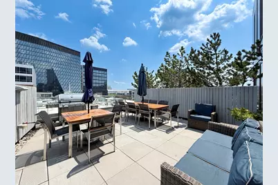 346 Congress St #313, Boston, MA 02210 - Photo 3