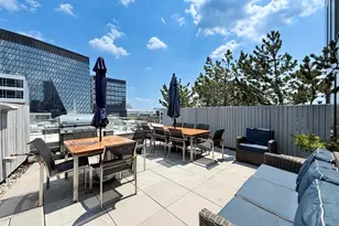 346 Congress St, Boston, MA 02210 - Photo 3