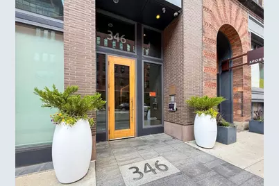 346 Congress St #313, Boston, MA 02210 - Photo 33