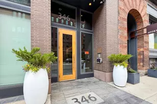 346 Congress St, Boston, MA 02210 - Photo 33