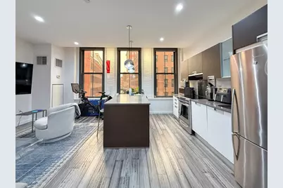 346 Congress St #313, Boston, MA 02210 - Photo 1