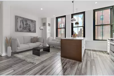 346 Congress St #313, Boston, MA 02210 - Photo 5