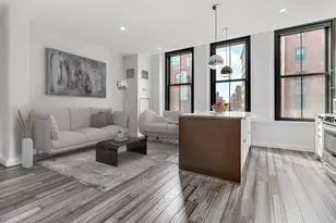 346 Congress St, Boston, MA 02210 - Photo 5