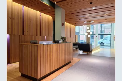 346 Congress St #313, Boston, MA 02210 - Photo 25