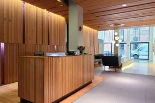 346 Congress St, Boston, MA 02210 - Photo 25