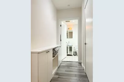 346 Congress St #313, Boston, MA 02210 - Photo 19