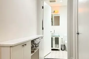 346 Congress St, Boston, MA 02210 - Photo 19