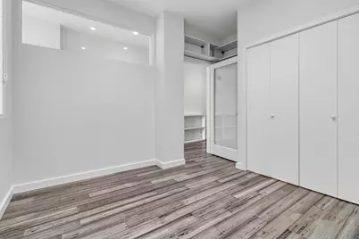 346 Congress St #313, Boston, MA 02210 - Photo 17
