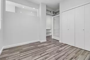 346 Congress St, Boston, MA 02210 - Photo 17