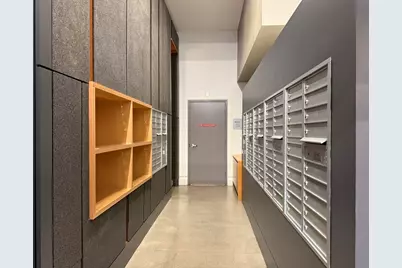 346 Congress St #313, Boston, MA 02210 - Photo 31