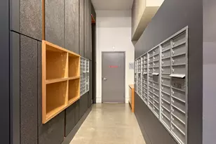 346 Congress St, Boston, MA 02210 - Photo 31