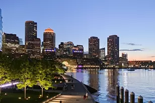 346 Congress St, Boston, MA 02210 - Photo 37