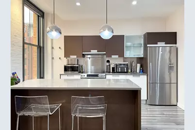 346 Congress St #313, Boston, MA 02210 - Photo 9