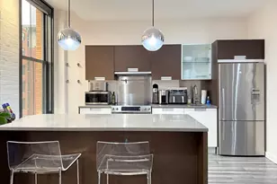 346 Congress St, Boston, MA 02210 - Photo 9